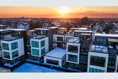 200 Ocean Avenue N #8, Long Branch, NJ 07740 - Photo 47