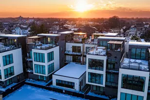 200 Ocean Ave N, Long Branch, NJ 07740 - Photo 47