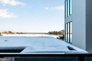 200 Ocean Ave N, Long Branch, NJ 07740 - Photo 39