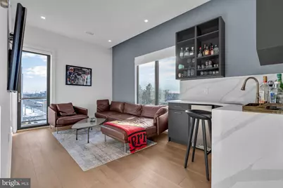 200 Ocean Avenue N #8, Long Branch, NJ 07740 - Photo 13