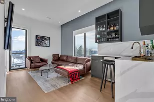 200 Ocean Ave N, Long Branch, NJ 07740 - Photo 13