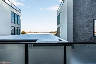 200 Ocean Ave N, Long Branch, NJ 07740 - Photo 41