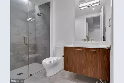 200 Ocean Avenue N #8, Long Branch, NJ 07740 - Photo 35