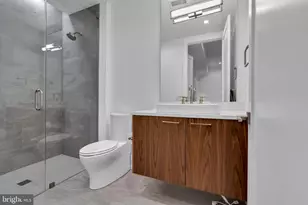 200 Ocean Ave N, Long Branch, NJ 07740 - Photo 35