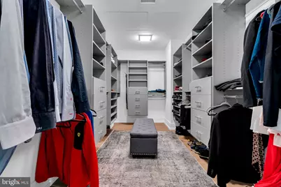 200 Ocean Avenue N #8, Long Branch, NJ 07740 - Photo 23