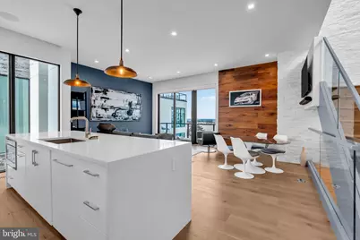 200 Ocean Avenue N #8, Long Branch, NJ 07740 - Photo 5