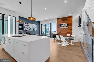 200 Ocean Ave N, Long Branch, NJ 07740 - Photo 5