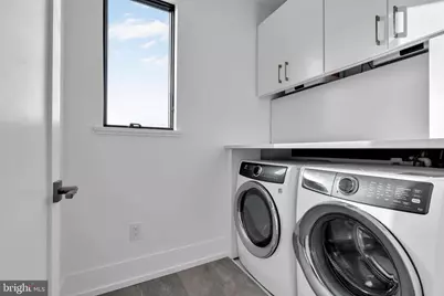 200 Ocean Avenue N #8, Long Branch, NJ 07740 - Photo 19