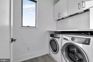 200 Ocean Ave N, Long Branch, NJ 07740 - Photo 19