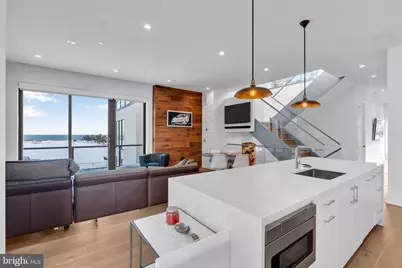 200 Ocean Avenue N #8, Long Branch, NJ 07740 - Photo 7