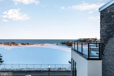 200 Ocean Avenue N #8, Long Branch, NJ 07740 - Photo 45