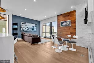 200 Ocean Ave N, Long Branch, NJ 07740 - Photo 15