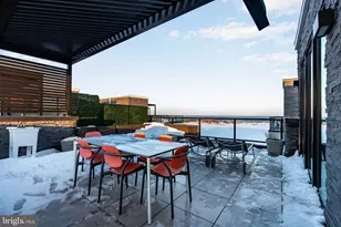 200 Ocean Ave N, Long Branch, NJ 07740 - Photo 43