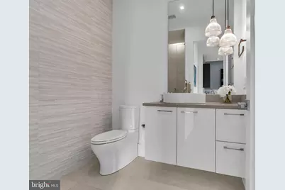 200 Ocean Avenue N #8, Long Branch, NJ 07740 - Photo 21