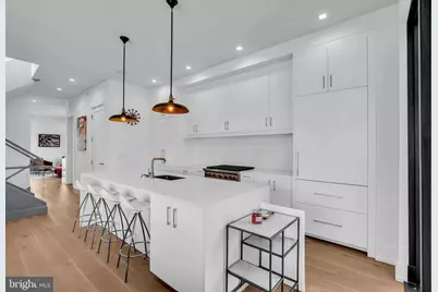 200 Ocean Avenue N #8, Long Branch, NJ 07740 - Photo 9