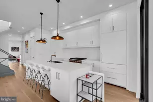 200 Ocean Ave N, Long Branch, NJ 07740 - Photo 9