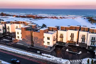 200 Ocean Ave N, Long Branch, NJ 07740 - Photo 51