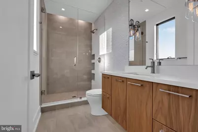 200 Ocean Avenue N #8, Long Branch, NJ 07740 - Photo 25