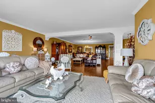 300 Ocean Ave N, Long Branch, NJ 07740 - Photo 5