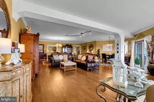 300 Ocean Ave N, Long Branch, NJ 07740 - Photo 3