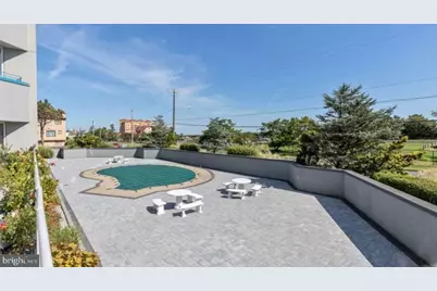 300 Ocean Ave. N #3 C, Long Branch, NJ 07740 - Photo 3