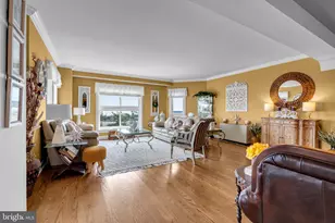 300 Ocean Ave N, Long Branch, NJ 07740 - Photo 7