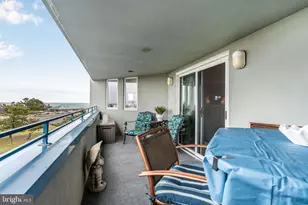 300 Ocean Ave N, Long Branch, NJ 07740 - Photo 45