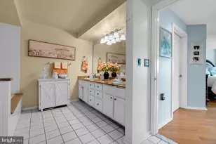 300 Ocean Ave N, Long Branch, NJ 07740 - Photo 39