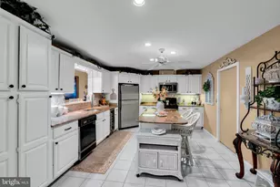 300 Ocean Ave N, Long Branch, NJ 07740 - Photo 9