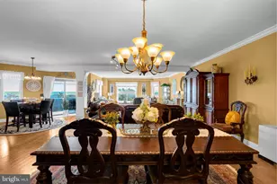 300 Ocean Ave N, Long Branch, NJ 07740 - Photo 27