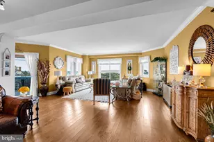 300 Ocean Ave N, Long Branch, NJ 07740 - Photo 1