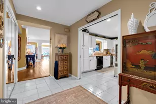 300 Ocean Ave N, Long Branch, NJ 07740 - Photo 15