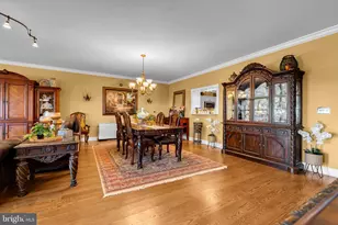 300 Ocean Ave N, Long Branch, NJ 07740 - Photo 19