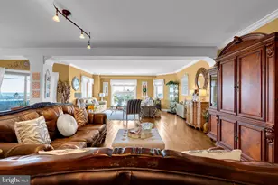 300 Ocean Ave N, Long Branch, NJ 07740 - Photo 1