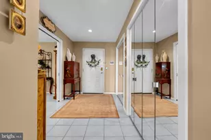 300 Ocean Ave N, Long Branch, NJ 07740 - Photo 41