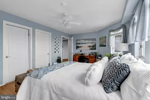 300 Ocean Ave N, Long Branch, NJ 07740 - Photo 29