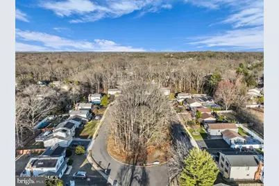 10 Cobblestone Court, Howell Township, NJ 07731 - Photo 27