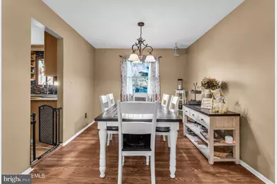 10 Cobblestone Court, Howell Township, NJ 07731 - Photo 17