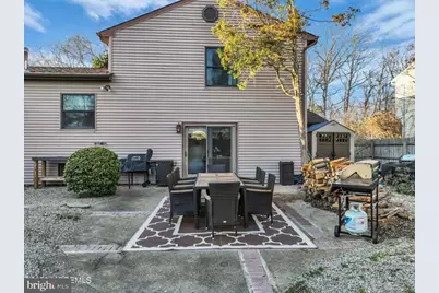 10 Cobblestone Court, Howell Township, NJ 07731 - Photo 31