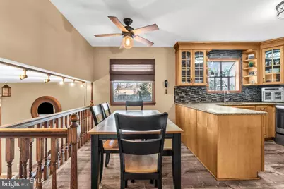 10 Cobblestone Court, Howell Township, NJ 07731 - Photo 13