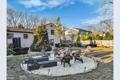 10 Cobblestone Court, Howell Township, NJ 07731 - Photo 29