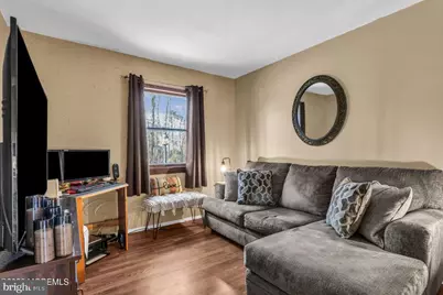 10 Cobblestone Court, Howell Township, NJ 07731 - Photo 7