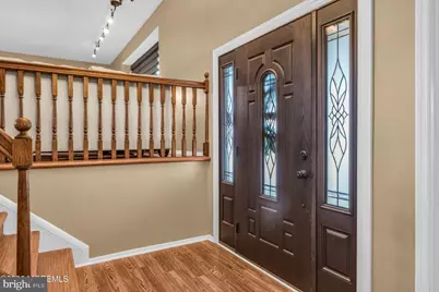 10 Cobblestone Court, Howell Township, NJ 07731 - Photo 5