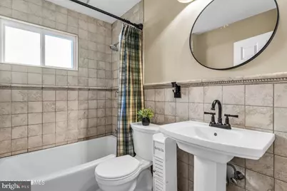 10 Cobblestone Court, Howell Township, NJ 07731 - Photo 25