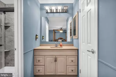 10 Cobblestone Court, Howell Township, NJ 07731 - Photo 21