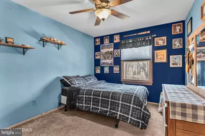 10 Cobblestone Court, Howell Township, NJ 07731 - Photo 23