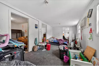 90 Washington Avenue, Keansburg, NJ 07734 - Photo 7