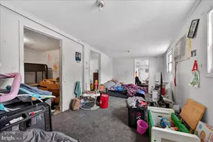 90 Washington Ave, Keansburg, NJ 07734 - Photo 7