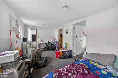 90 Washington Avenue, Keansburg, NJ 07734 - Photo 11
