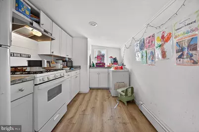 90 Washington Avenue, Keansburg, NJ 07734 - Photo 15